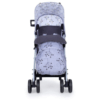 Cosatto Supa 3 Stroller Hedgerow 1