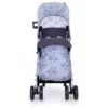 Cosatto Supa 3 Stroller Hedgerow 1