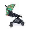 Cosatto Uwu Mix Stroller Easy Tiger 1
