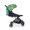 Cosatto Uwu Mix Stroller Easy Tiger