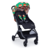 Cosatto Uwu Mix Stroller Easy Tiger 2