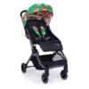 Cosatto Uwu Mix Stroller Easy Tiger 2