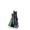 Cosatto Uwu Mix Stroller Easy Tiger 4