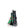 Cosatto Uwu Mix Stroller Easy Tiger 4