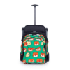 Cosatto Uwu Mix Stroller Easy Tiger 7