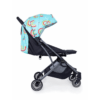 Cosatto Uwu Mix Stroller Rainbow Rider 3