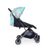 Cosatto Uwu Mix Stroller Rainbow Rider 4