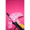 Cosatto Uwu Mix Stroller Unicorn Land 1