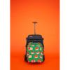Cosatto Uwu Mix Stroller Easy Tiger