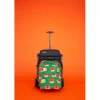 Cosatto Uwu Mix Stroller Easy Tiger