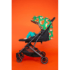 Cosatto Uwu Mix Stroller Easy Tiger