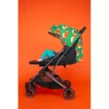 Cosatto Uwu Mix Stroller Easy Tiger