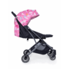 Cosatto Uwu Mix Stroller Unicorn Land 2