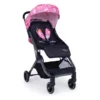 Cosatto Uwu Mix Stroller Unicorn Land 4