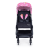 Cosatto Uwu Mix Stroller Unicorn Land 5