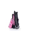 Cosatto Uwu Mix Stroller Unicorn Land 6