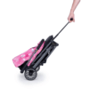 Cosatto Uwu Mix Stroller Unicorn Land 8