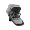 Demi Grow Sibling Seat - Frost