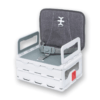 Flat Pack Booster 1