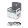 Flat Pack Booster