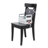 Flat Pack Booster 3