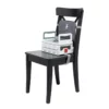 Flat Pack Booster 3