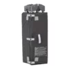Joie Commuter Changer Logan
