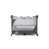Joie Commuter Changer Logan 2