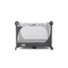 Joie Commuter Changer Logan 4