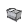 Joie Commuter Changer Logan 6