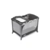 Joie Commuter Changer Logan 7