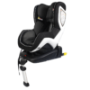 Mee-go ISOFIX Base Safe 1