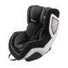 Mee-go ISOFIX Base Safe 2