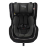 Mee-go ISOFIX Base Safe 3