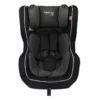 Mee-go ISOFIX Base Safe 3