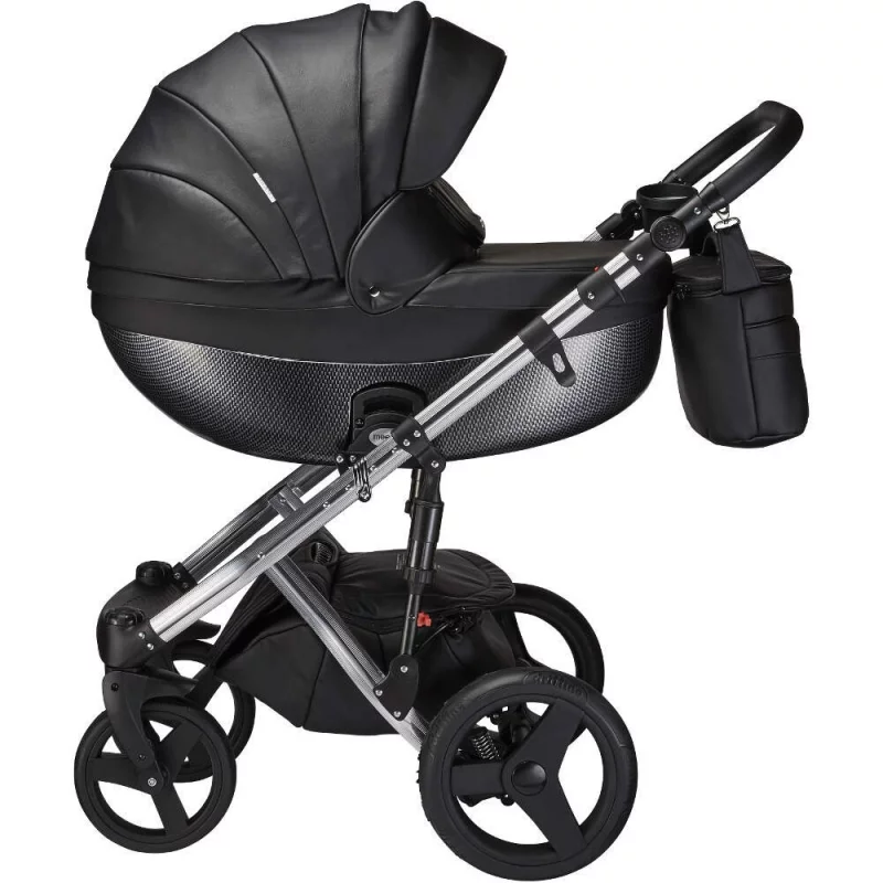 Mee go milano pram sales