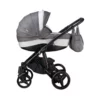 Mee-go Milano Travel System Glacier