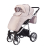 Mee-go-Santino-Travel-System-Fairy-Dust-1