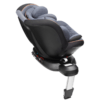 Mee-go Swirl 360 car seat 1