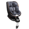 Mee-go Swirl 360 car seat
