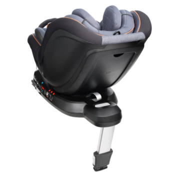 mee go buggy board seat reviews