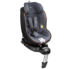 Mee-go Swirl 360 car seat 3