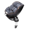 Mee-go Swirl 360 car seat 5