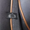Mee-go Swirl 360 car seat 9