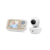 Motorola MBP669 Video Baby Monitor 1