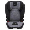 Nuna-Aace-Car-Seat-Charcoal-1