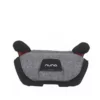 Nuna Aace Group 2/3 Car Seat – Charcoal