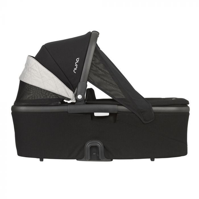 nuna demi grow carrycot