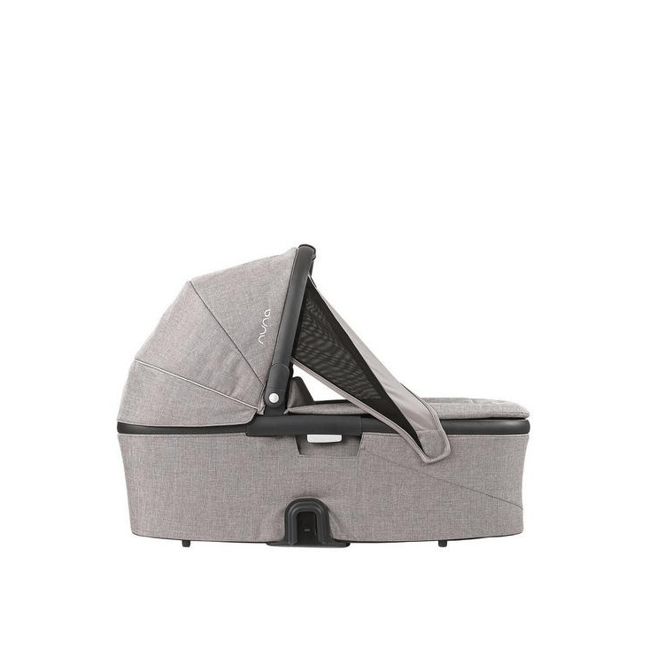 nuna demi grow carrycot