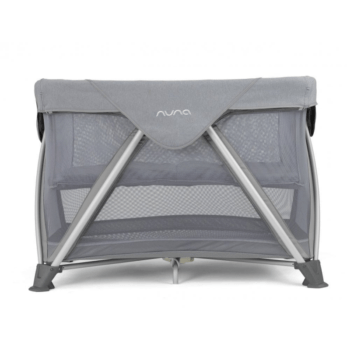 Nuna-Sena-Aire-Travel-Cot-Frost-2